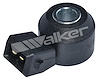IGNITION KNOCK SENSOR - image 1