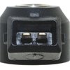 IGNITION KNOCK SENSOR - image 2