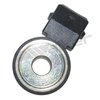 IGNITION KNOCK SENSOR - image 3