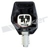 IGNITION KNOCK SENSOR - image 2