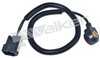 IGNITION KNOCK SENSOR - image 3