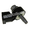 IGNITION KNOCK SENSOR - image 1