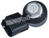 IGNITION KNOCK SENSOR - image 2