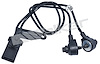 IGNITION KNOCK SENSOR - image 1