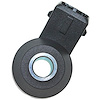 Knock Sensor - image 1