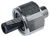 Knock Sensor - image 1