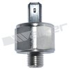 Knock Sensor - image 2