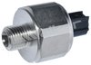 Knock Sensor - image 3