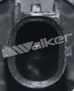 Knock Sensor - image 4