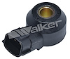 IGNITION KNOCK SENSOR - image 1