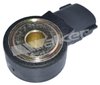 IGNITION KNOCK SENSOR - image 2
