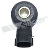 IGNITION KNOCK SENSOR - image 3