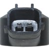 IGNITION KNOCK SENSOR - image 4