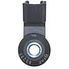 Knock Sensor