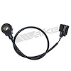 IGNITION KNOCK SENSOR - image 1