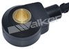 IGNITION KNOCK SENSOR - image 2