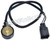 IGNITION KNOCK SENSOR - image 3