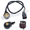 IGNITION KNOCK SENSOR - image 4