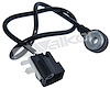 IGNITION KNOCK SENSOR - image 1
