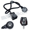 IGNITION KNOCK SENSOR - image 2