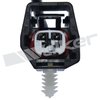 IGNITION KNOCK SENSOR - image 3