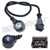 IGNITION KNOCK SENSOR - image 2