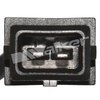 IGNITION KNOCK SENSOR - image 3