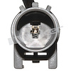 IGNITION KNOCK SENSOR - image 1
