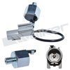 IGNITION KNOCK SENSOR - image 2
