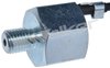 IGNITION KNOCK SENSOR - image 3