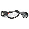 IGNITION KNOCK SENSOR - image 1