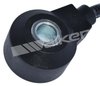 IGNITION KNOCK SENSOR - image 2