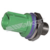 IGNITION KNOCK SENSOR - image 1