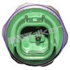 IGNITION KNOCK SENSOR - image 2