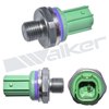 IGNITION KNOCK SENSOR - image 3