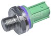 IGNITION KNOCK SENSOR - image 4
