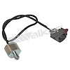 IGNITION KNOCK SENSOR - image 1