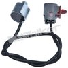 IGNITION KNOCK SENSOR - image 2