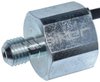 IGNITION KNOCK SENSOR - image 3