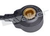 IGNITION KNOCK SENSOR - image 2