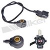 IGNITION KNOCK SENSOR - image 3