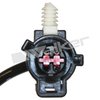IGNITION KNOCK SENSOR - image 4