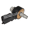 IGNITION KNOCK SENSOR - image 1