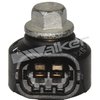 IGNITION KNOCK SENSOR - image 2