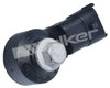 IGNITION KNOCK SENSOR - image 3