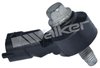 IGNITION KNOCK SENSOR - image 4