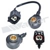 IGNITION KNOCK SENSOR - image 2