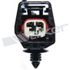 IGNITION KNOCK SENSOR - image 3