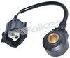 IGNITION KNOCK SENSOR - image 4