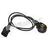 IGNITION KNOCK SENSOR - image 1
